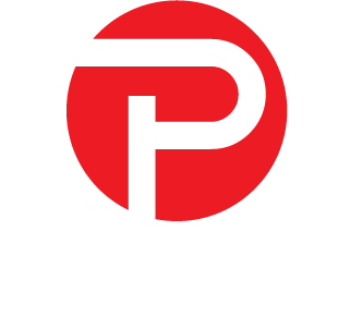Doors – Premier Siding and Window Sales