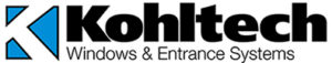 Kohltech Logo